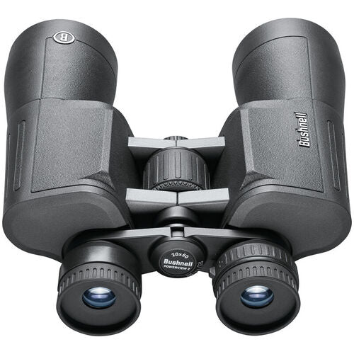 Bushnell Powerview 2.0 20X50 PORRO - Bild 5