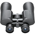 Bushnell Powerview 2.0 20X50 PORRO - Bild 5
