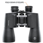 Bushnell Powerview 2.0 20X50 PORRO - Bild 6
