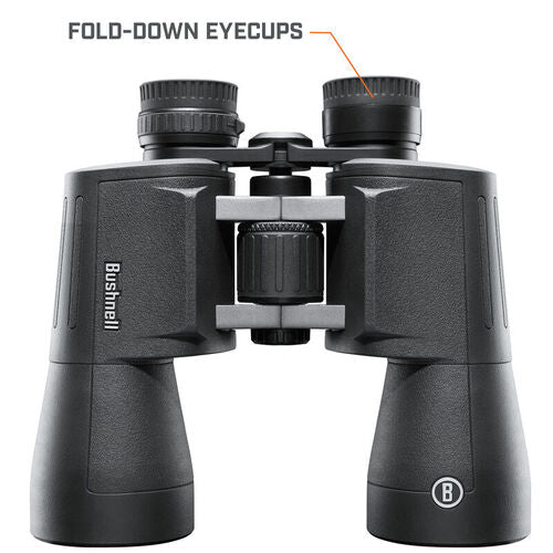 Bushnell Powerview 2.0 20X50 PORRO - Bild 6