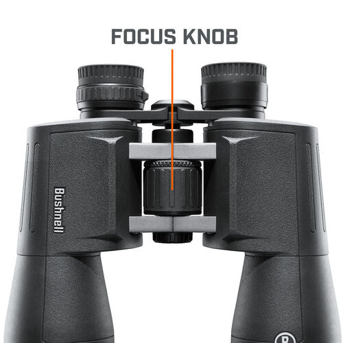 Bushnell Powerview 2.0 20X50 PORRO - Bild 8