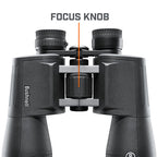 Bushnell Powerview 2.0 20X50 PORRO - Bild 8