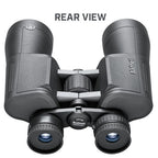Bushnell Powerview 2.0 20X50 PORRO - Bild 9