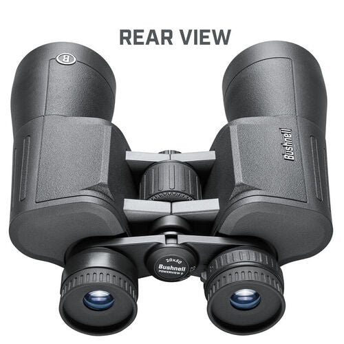 Bushnell Powerview 2.0 20X50 PORRO - Bild 9