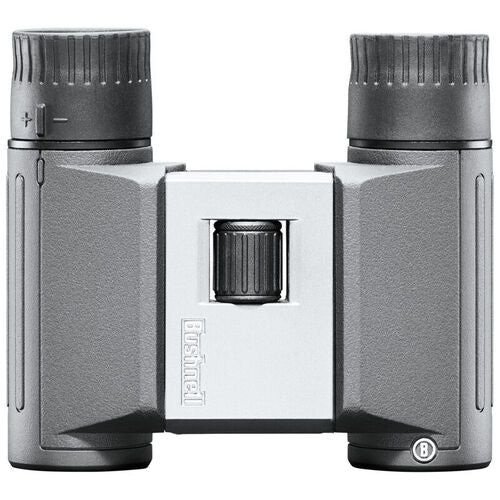 Bushnell Powerview 2.0 8X21 ROOF