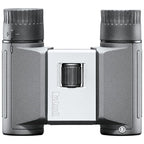 Bushnell Powerview 2.0 8X21 ROOF