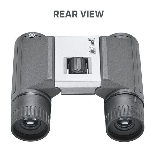 Bushnell Powerview 2.0 8X21 ROOF - Bild 10