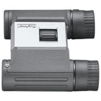 Bushnell Powerview 2.0 8X21 ROOF - Bild 11