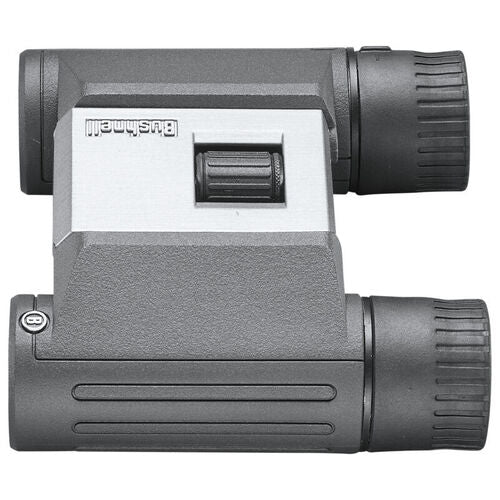 Bushnell Powerview 2.0 8X21 ROOF - Bild 11