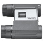 Bushnell Powerview 2.0 8X21 ROOF - Bild 12