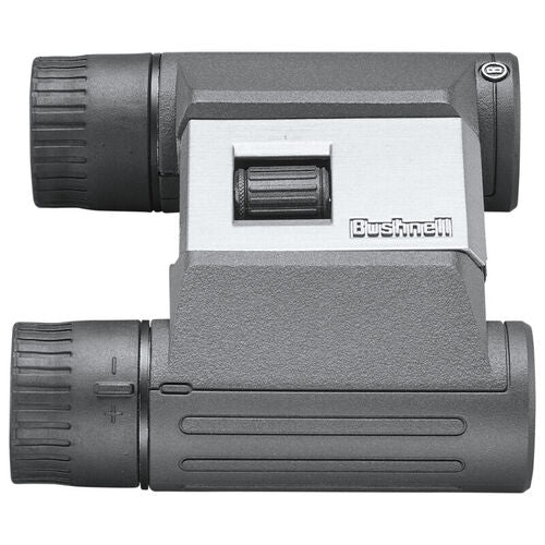 Bushnell Powerview 2.0 8X21 ROOF - Bild 12