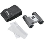 Bushnell Powerview 2.0 8X21 ROOF - Bild 13
