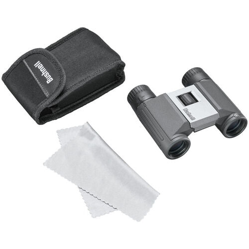 Bushnell Powerview 2.0 8X21 ROOF - Bild 13