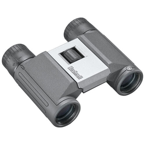 Bushnell Powerview 2.0 8X21 ROOF - Bild 2