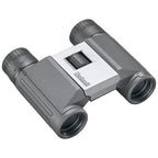 Bushnell Powerview 2.0 8X21 ROOF - Bild 2
