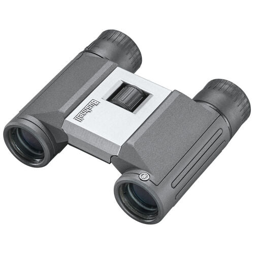 Bushnell Powerview 2.0 8X21 ROOF - Bild 3