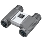 Bushnell Powerview 2.0 8X21 ROOF - Bild 3