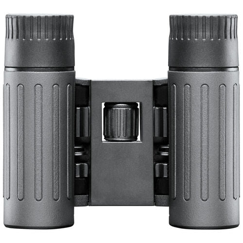 Bushnell Powerview 2.0 8X21 ROOF - Bild 5