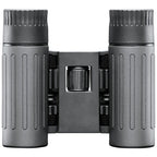 Bushnell Powerview 2.0 8X21 ROOF - Bild 5