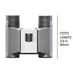 Bushnell Powerview 2.0 8X21 ROOF - Bild 6