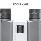 Bushnell Powerview 2.0 8X21 ROOF - Bild 7