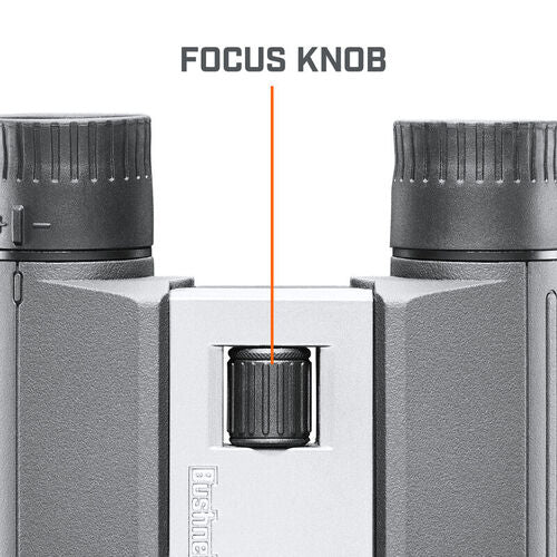 Bushnell Powerview 2.0 8X21 ROOF - Bild 7