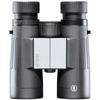 Bushnell Powerview 2.0 8X21 ROOF - Bild 8