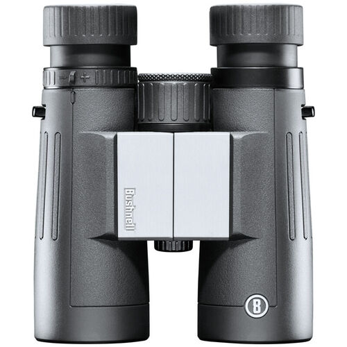 Bushnell Powerview 2.0 8X21 ROOF - Bild 8