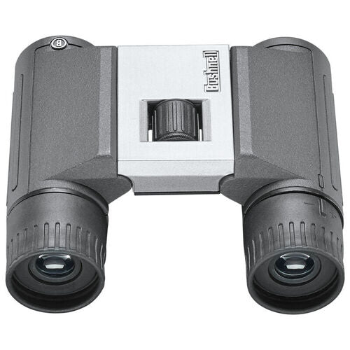 Bushnell Powerview 2.0 8X21 ROOF - Bild 9