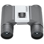 Bushnell Powerview 2.0 8X21 ROOF - Bild 9