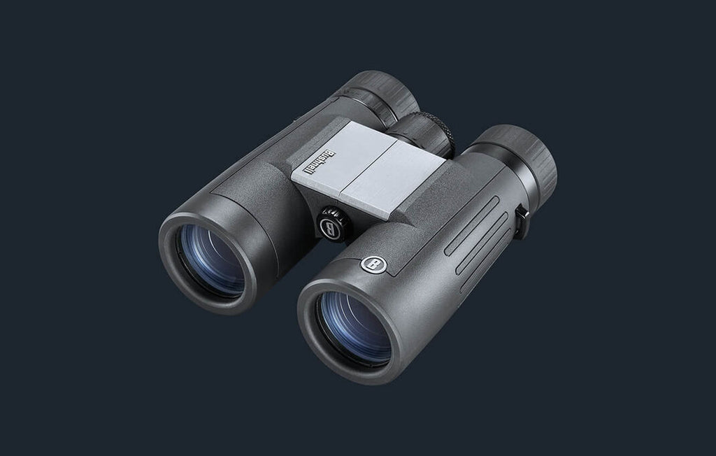 Bushnell Powerview 2.0 8X42 ROOF - Bild 3