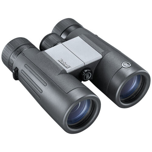 Bushnell Powerview 2.0 8X42 ROOF - Bild 2