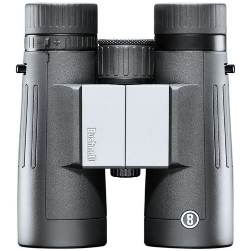 Bushnell Powerview 2.0 8X42 ROOF