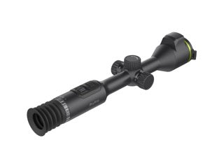 Pegasus 2 LRF 640x512 35 mm Värmesikte Med Laseravståndsmätare - Bild 4