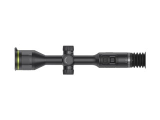 Pegasus 2 LRF 384x288 35 mm Värmesikte Med Laseravståndsmätare - Bild 3