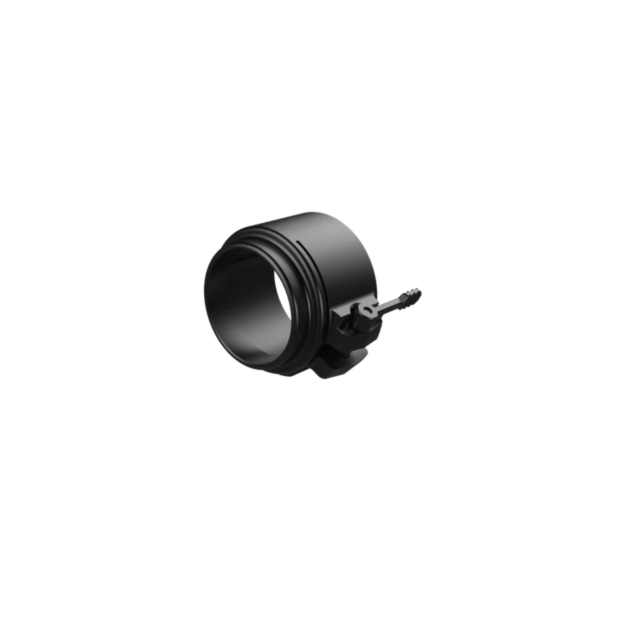 PixFra Adapter För Chiron & Taurus Frontmonterade Värmeadaptern 50,1-55 mm