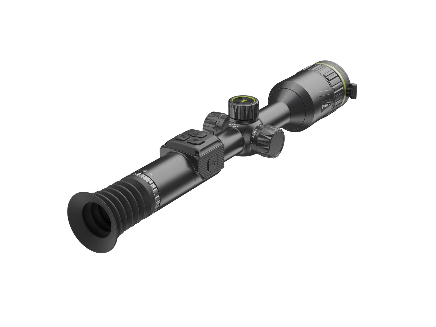 Volans V850 4K Mörkersikte