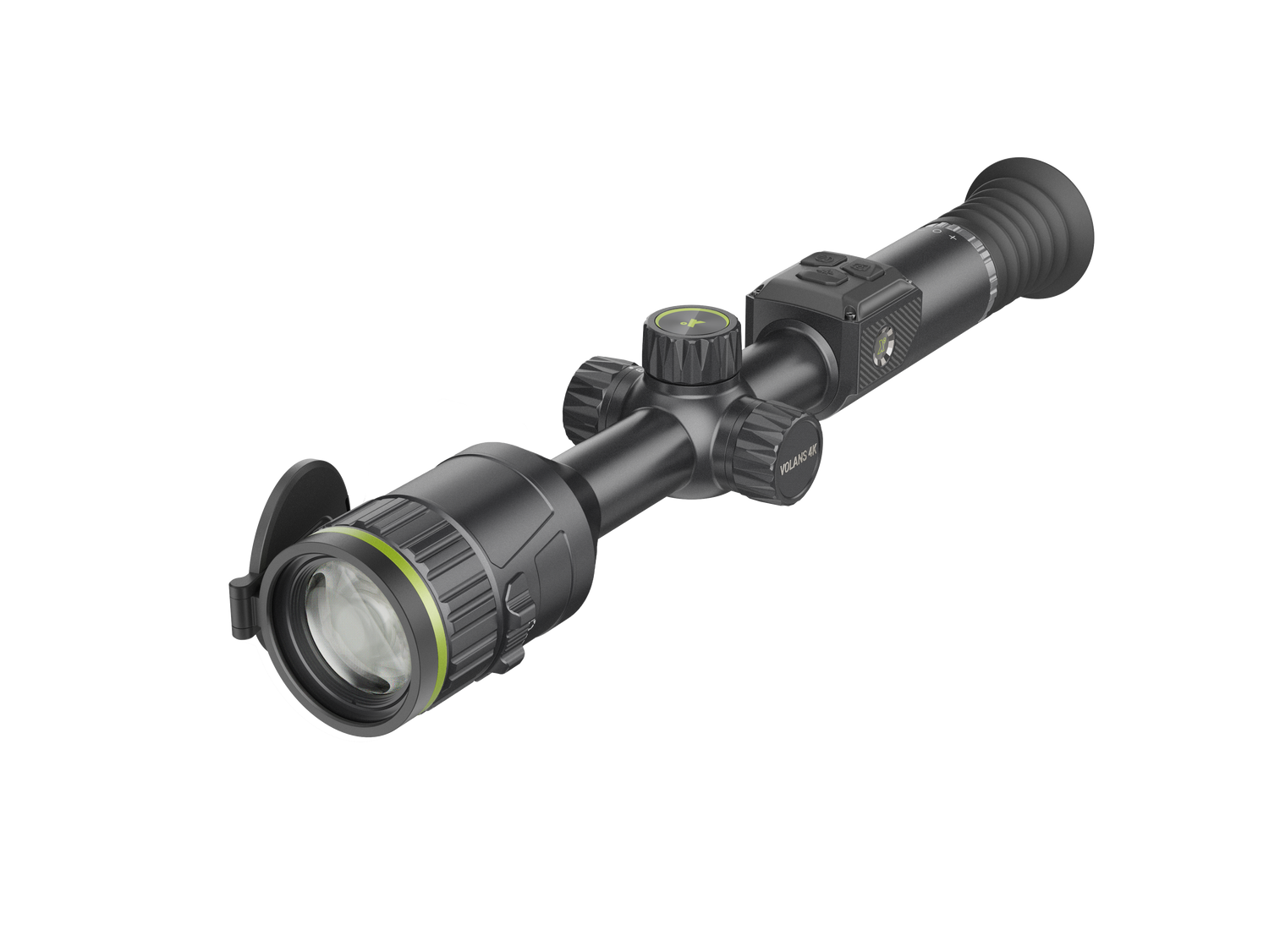 PixFra Volans klämma för IR-lampa för