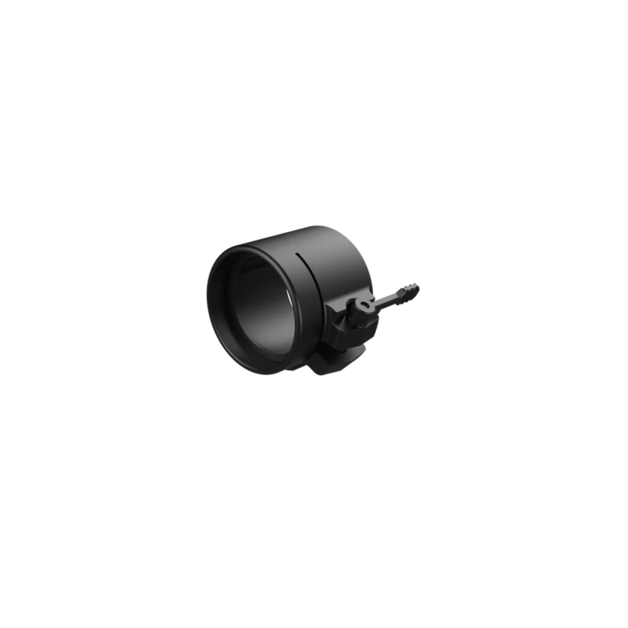 PixFra Adapter För Chiron & Taurus Frontmonterade Värmeadaptern 45,1-50 mm