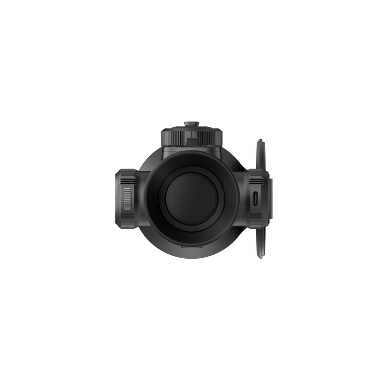 ACE, H50R (ZM/VM Rail)