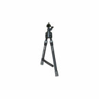Primos Trigger Stick Gun Mounted Bipod Spartan (bild 2)