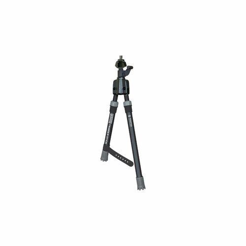Primos Trigger Stick Gun Mounted Bipod Spartan (bild 2)
