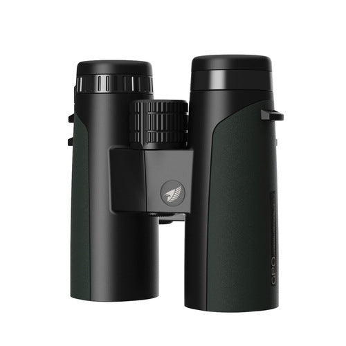 GPO Passion ED 10X42 Black/Green
