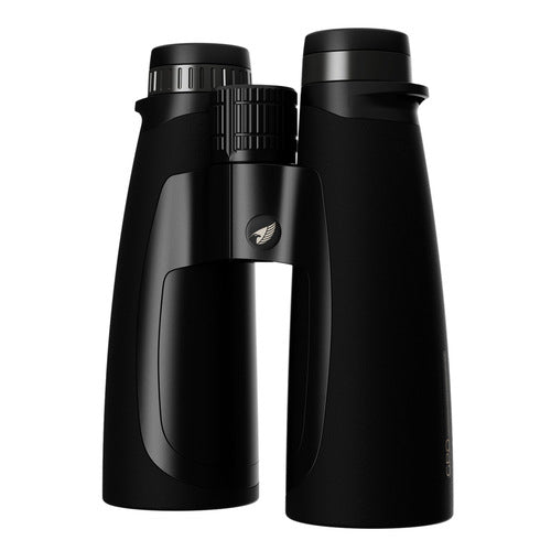 GPO Passion 8X56