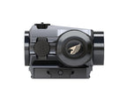 GPO Spectradot (bild 2)