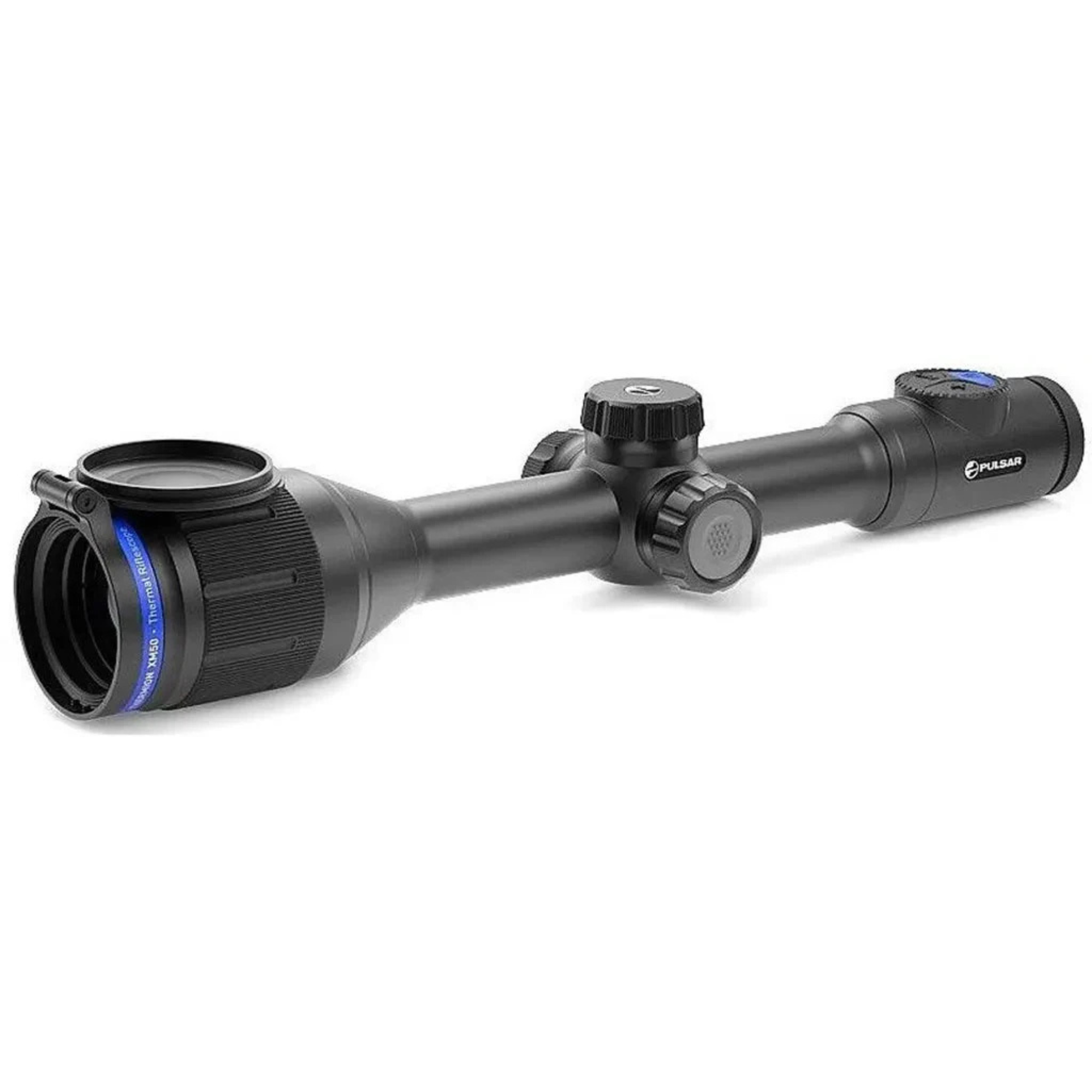 Pulsar Thermion XM50 Värmesikte