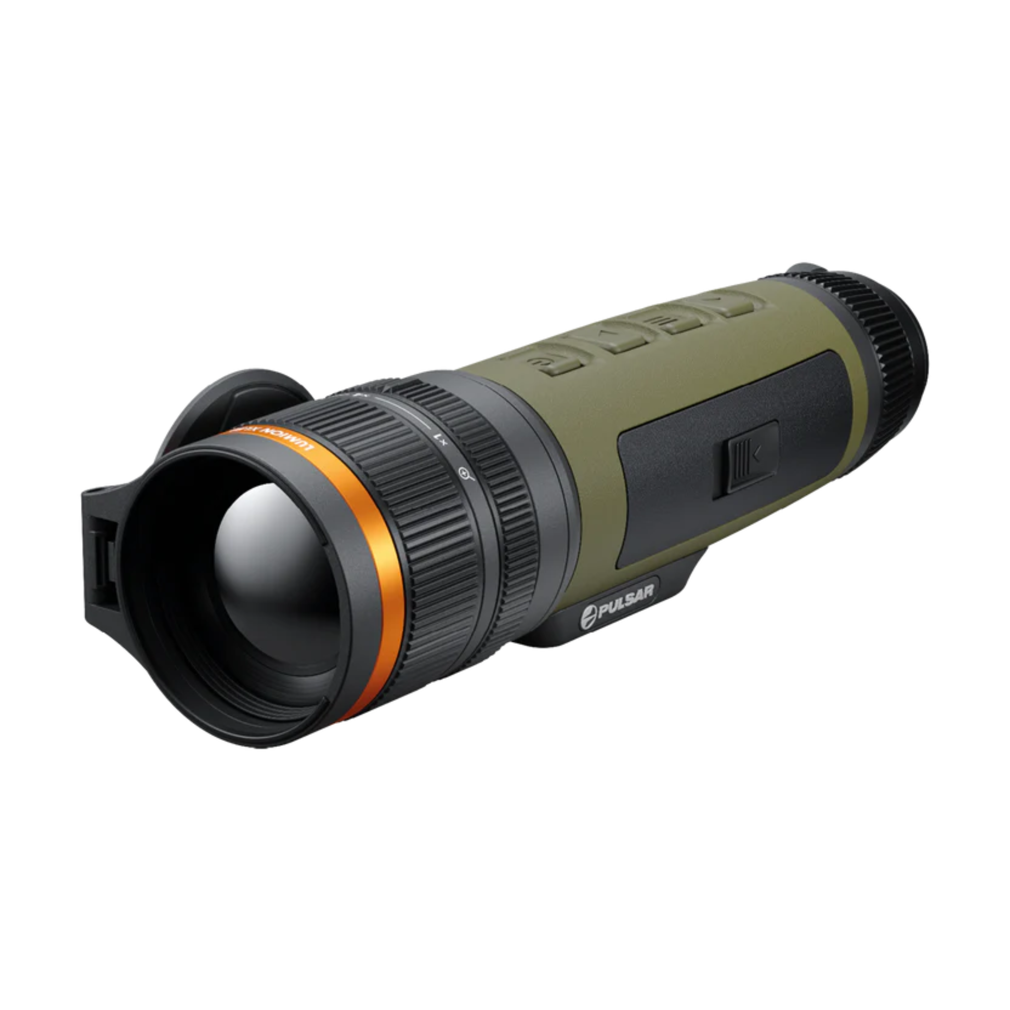 Pulsar Lumion XL50 1024x768 Värmekamera