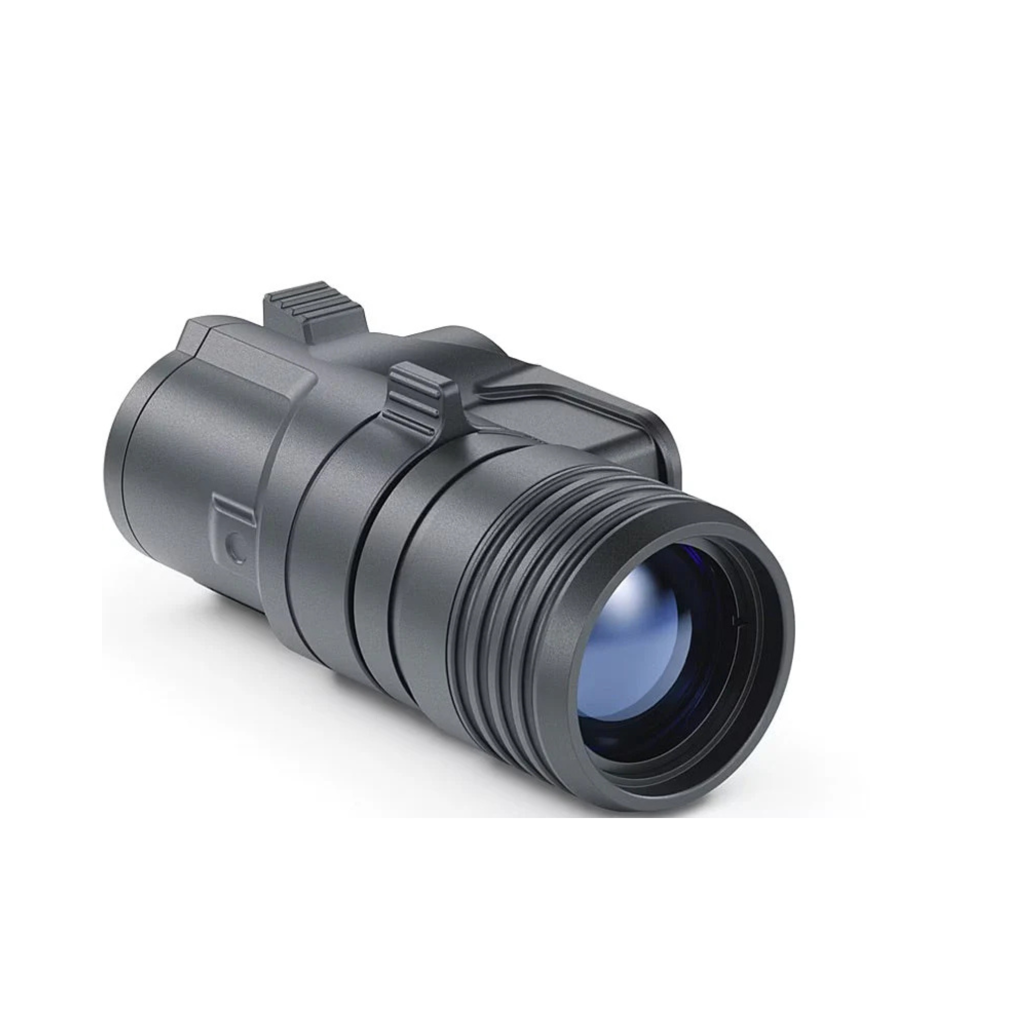 Pulsar Ultra - X940A IR lampa