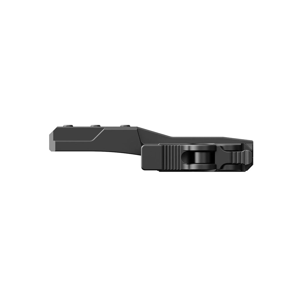 Arken Optics DNT QDS150 Picatinny Snabbfäste För Zulus, ThermNight Och Hydra (bild 4)