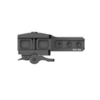 Arken Optics DNT QDS150 Picatinny Snabbfäste För Zulus, ThermNight Och Hydra (bild 5)